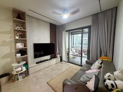 JadeScape (D20), Condominium #633436331